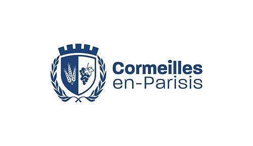 Allocation personnalisée d autonomie APA Cormeilles en Parisis 95